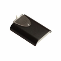 USB bordlæser - Multi - HID/EM/MiFare/DESfire